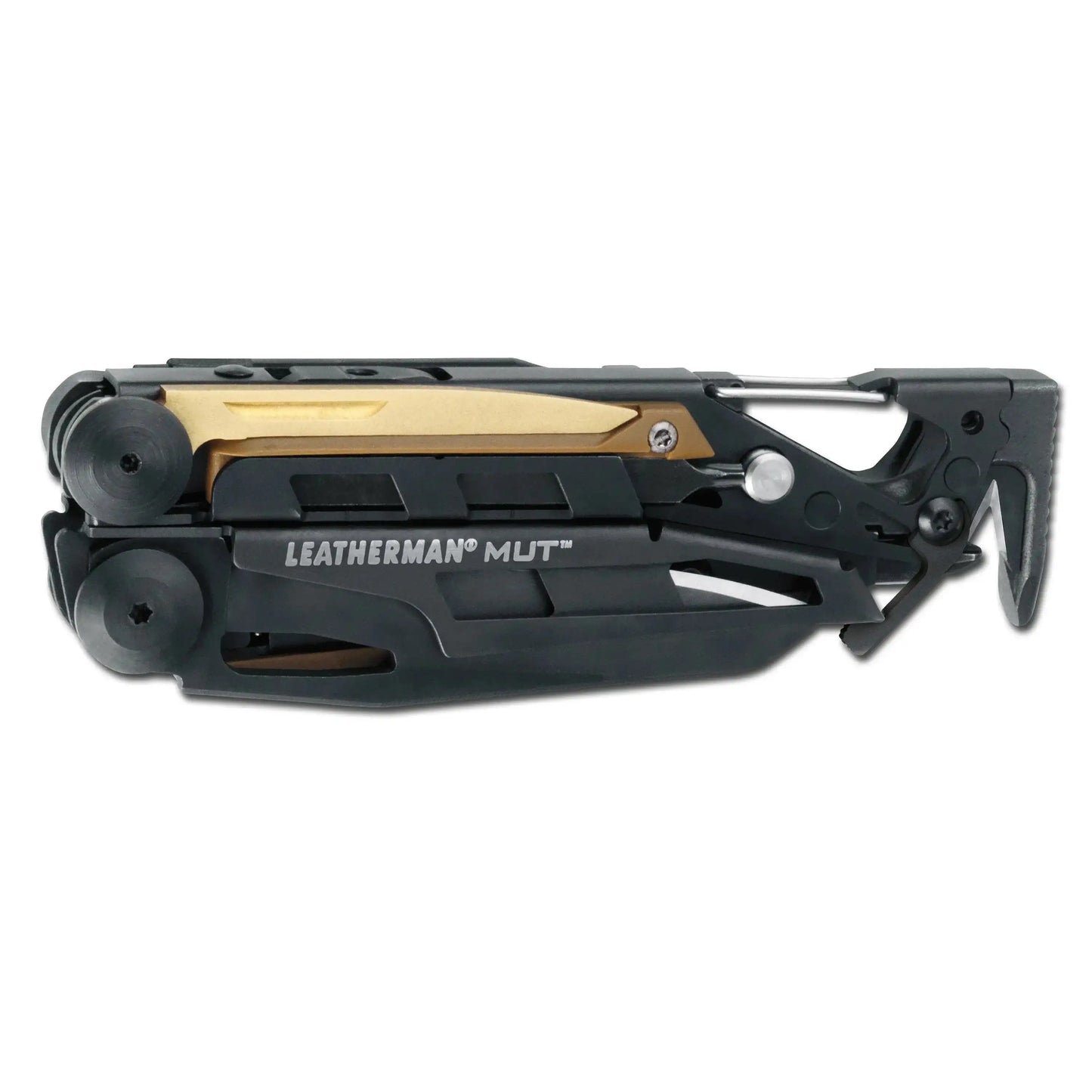 leatherman-multitool-military-utility-tool-mut-schwarz-ansicht-2