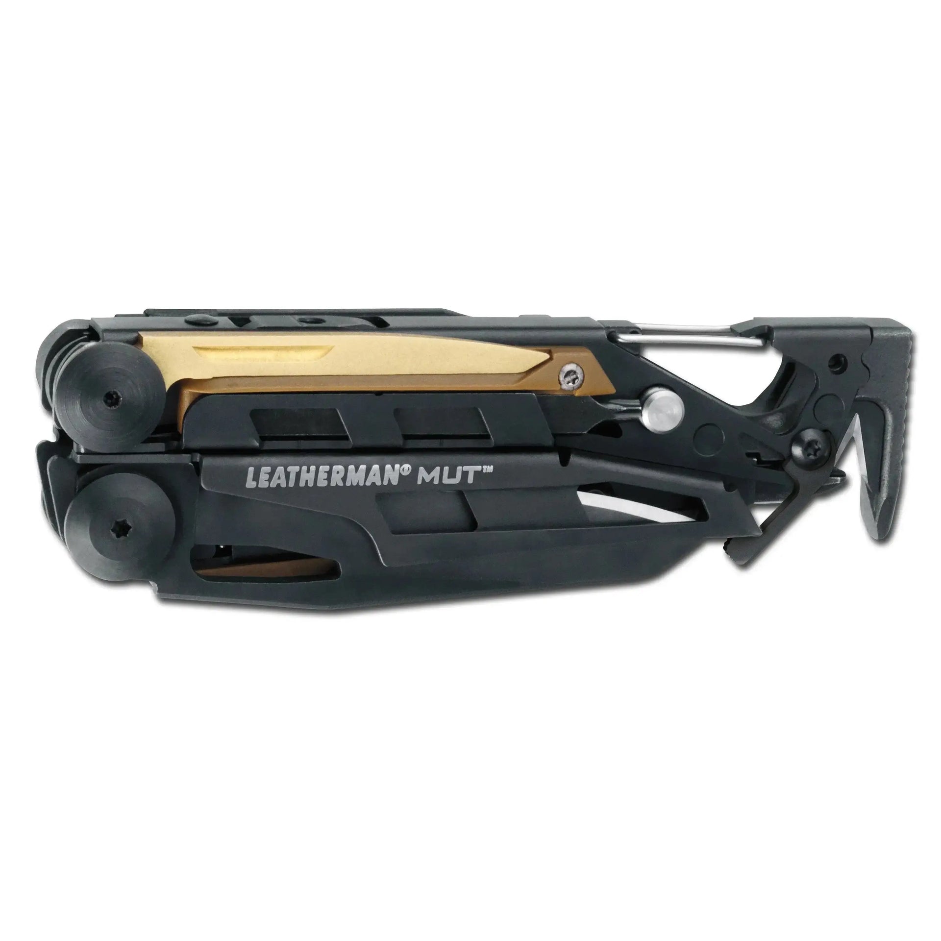 leatherman-multitool-military-utility-tool-mut-schwarz-ansicht-2