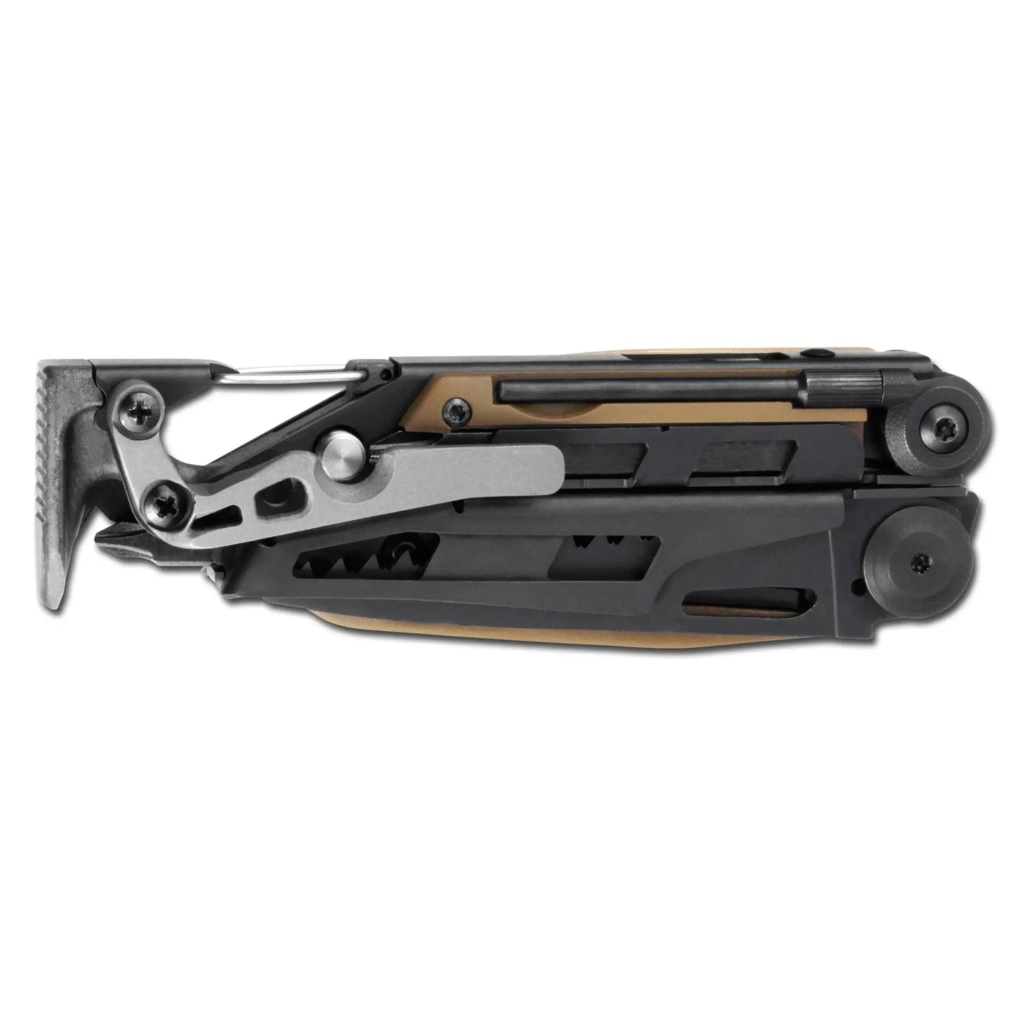 leatherman-multitool-military-utility-tool-mut-schwarz-ansicht-3