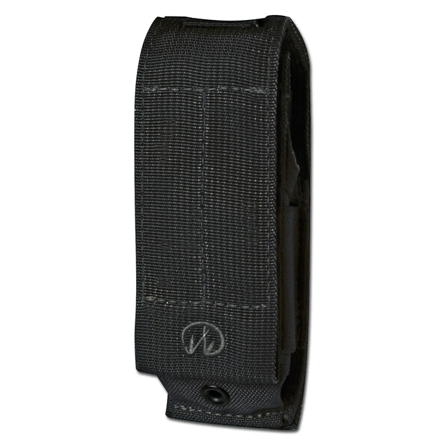 leatherman-multitool-military-utility-tool-mut-schwarz-ansicht-4