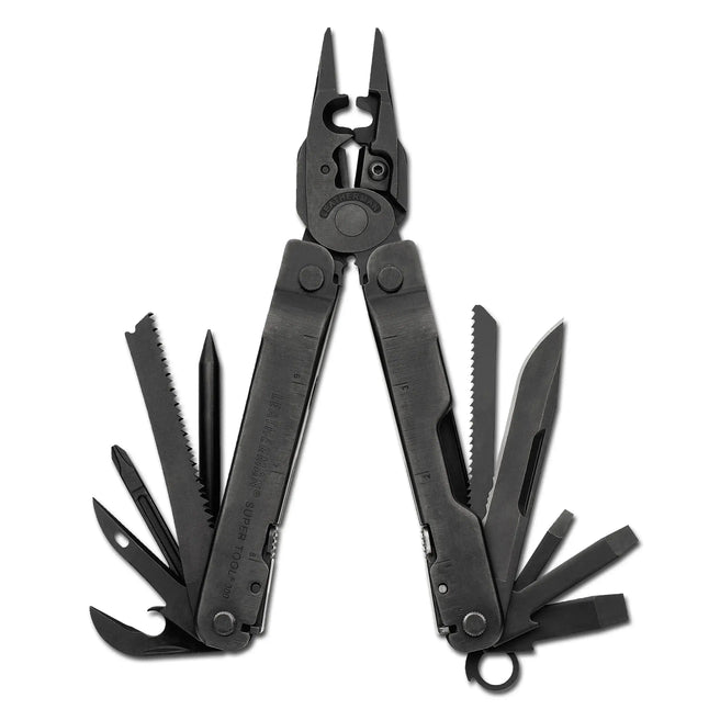 leatherman-super-tool-300-eod-schwarz-ansicht-1