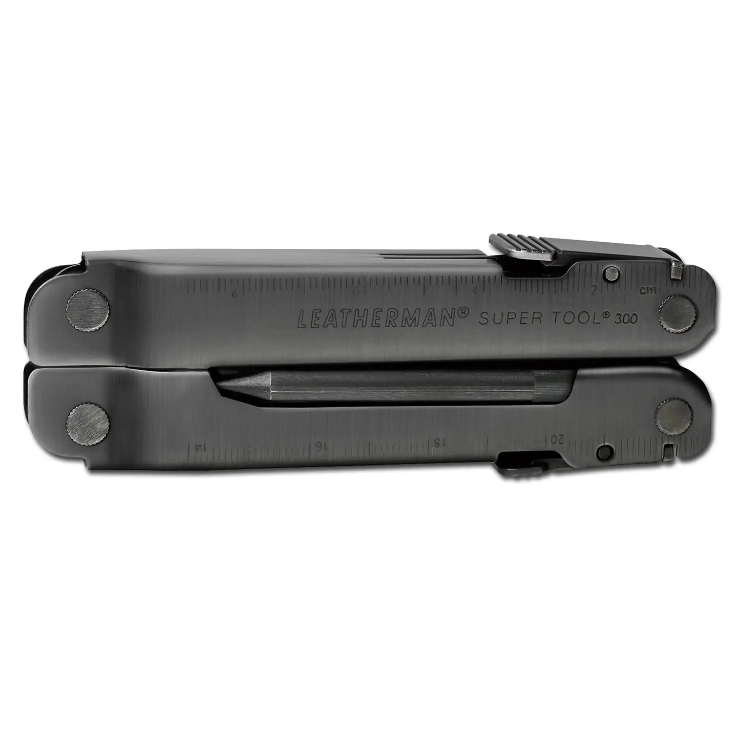 leatherman-super-tool-300-eod-schwarz-ansicht-2