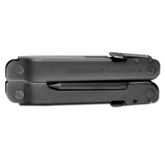 Super Tool 300 EOD noir