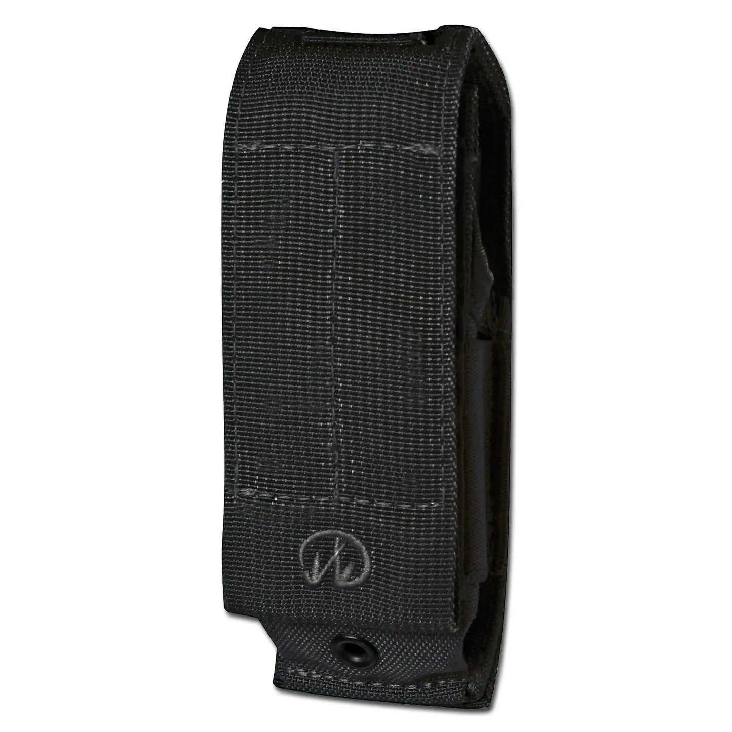 leatherman-super-tool-300-eod-schwarz-ansicht-4