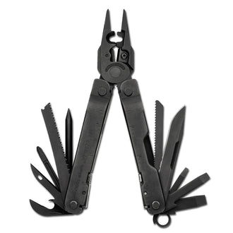 Super Tool 300 EOD black