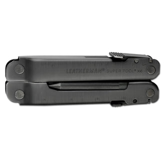 Super Tool 300 EOD black