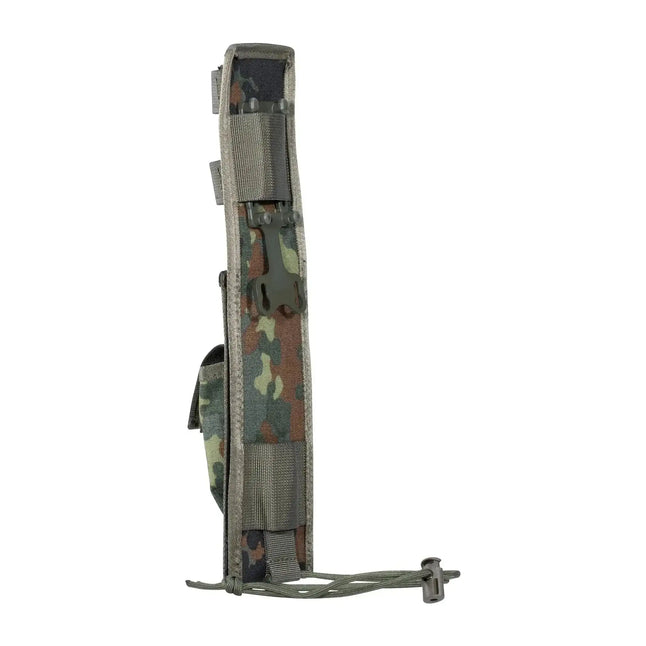 heim-messerscheide-combat-flecktarn-ansicht-2