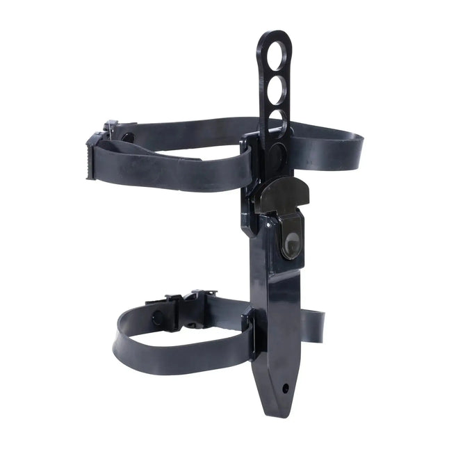 mil-tec-tauchermesser-ansicht-4