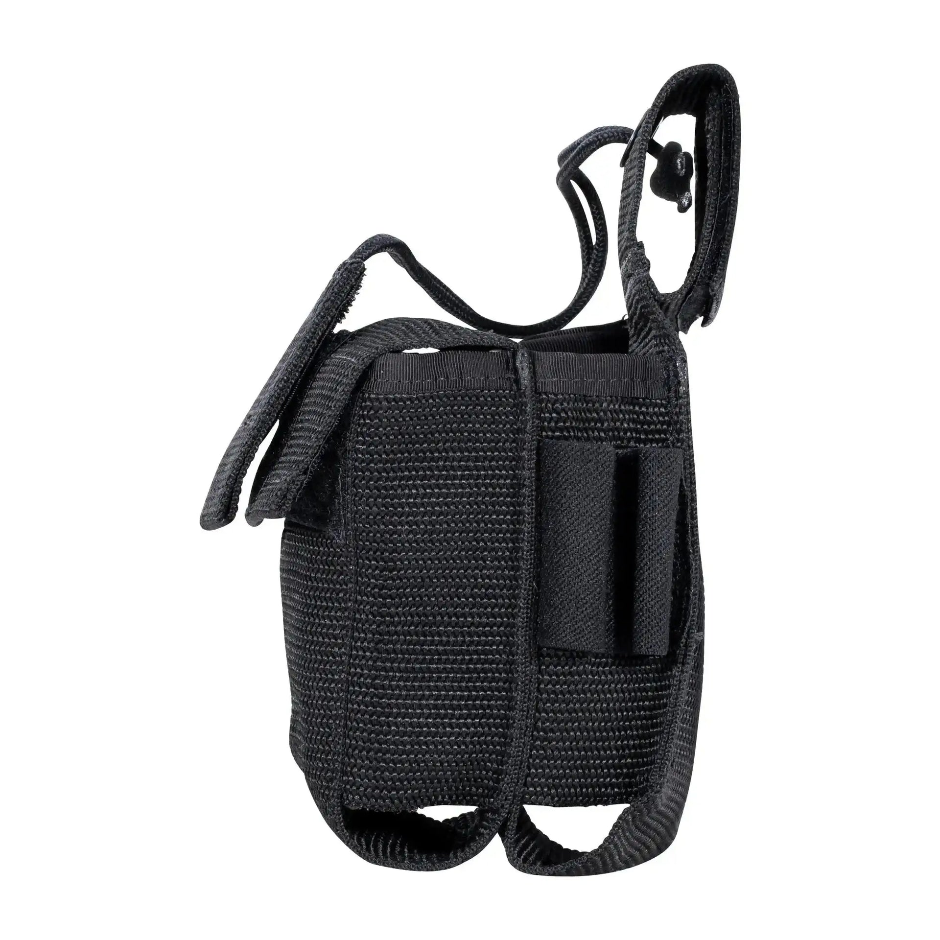 raine-emt-combo-etui-ansicht-3