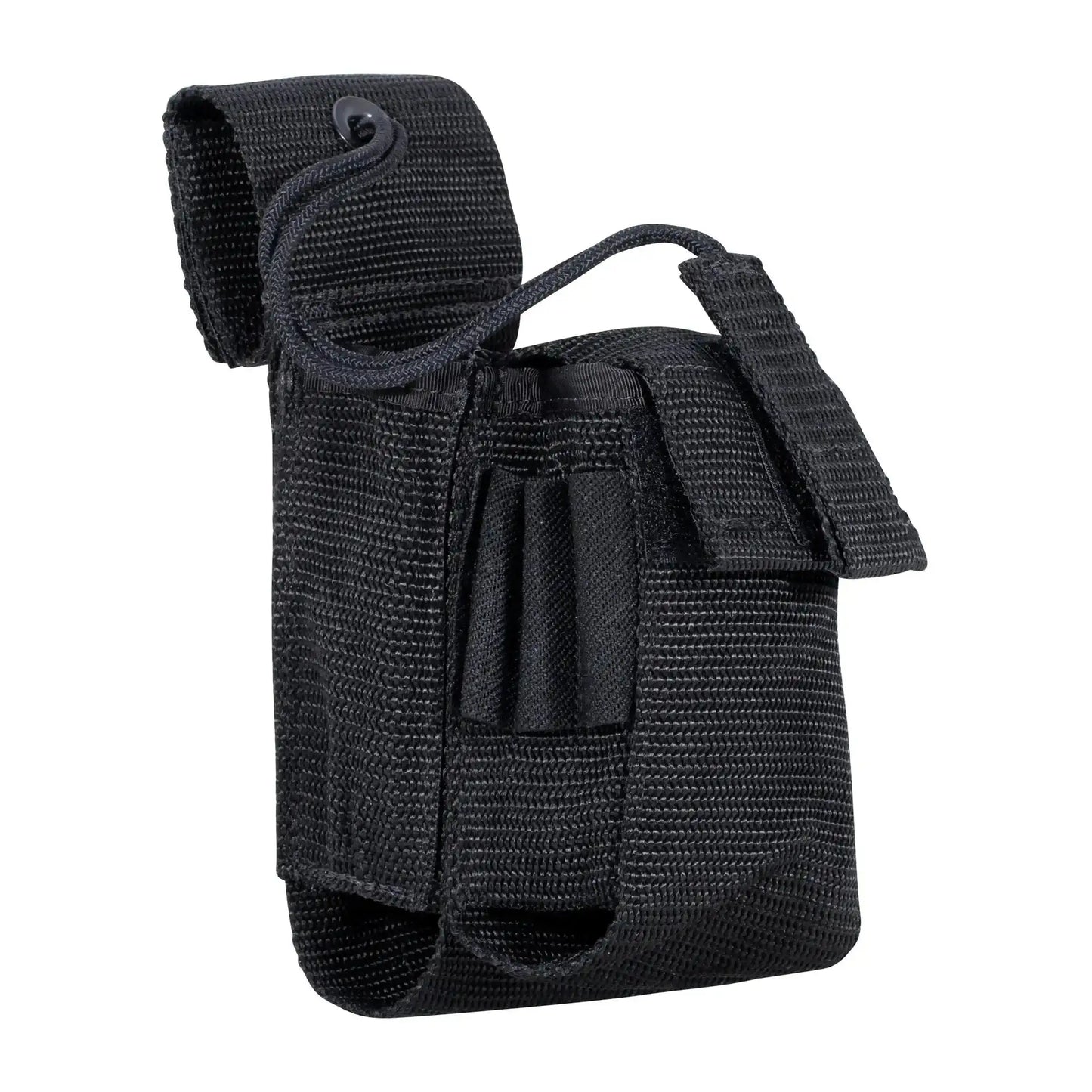 raine-emt-combo-etui-ansicht-5