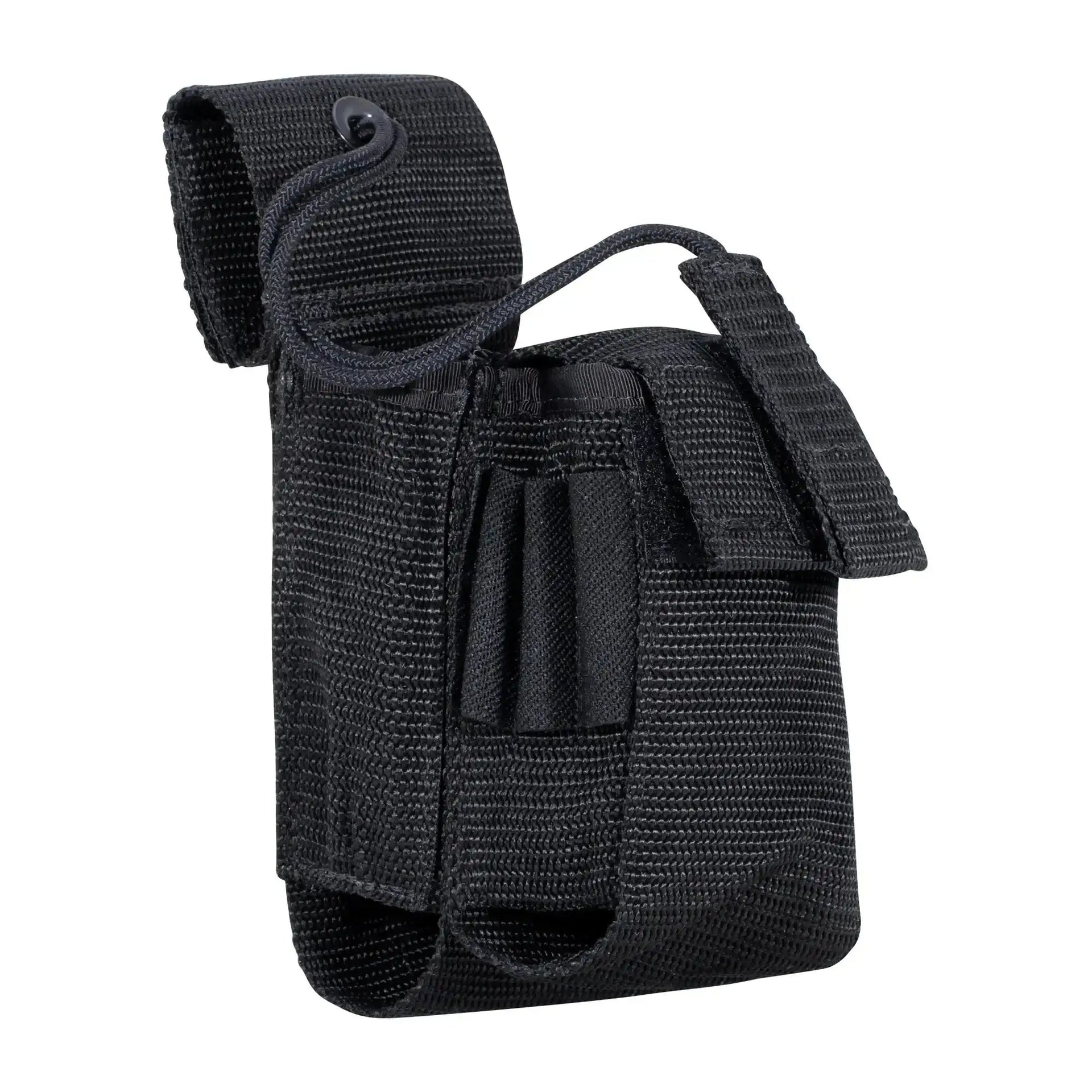 raine-emt-combo-etui-ansicht-5