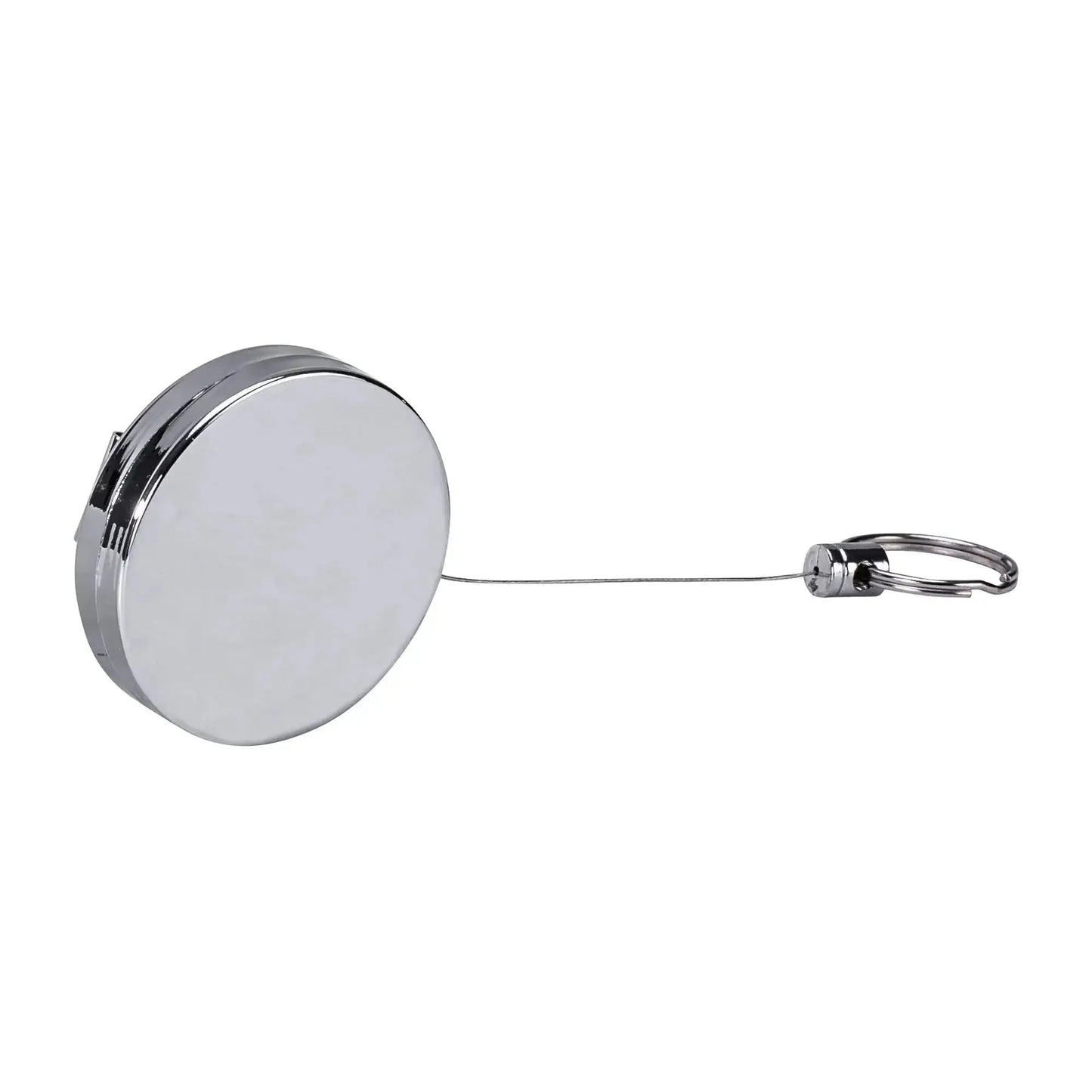 herbertz-messerkette-automatik-schnur-150-cm-ansicht-1