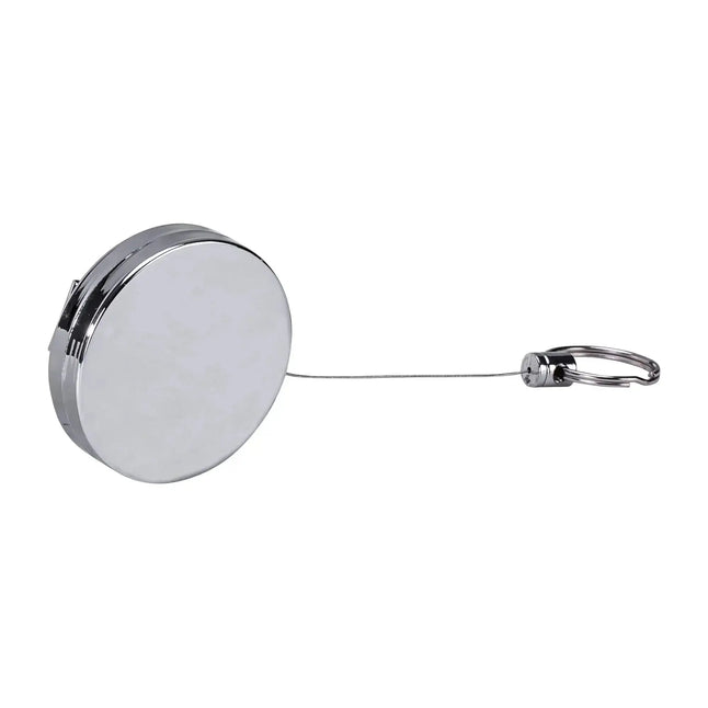 herbertz-messerkette-automatik-schnur-150-cm-ansicht-1