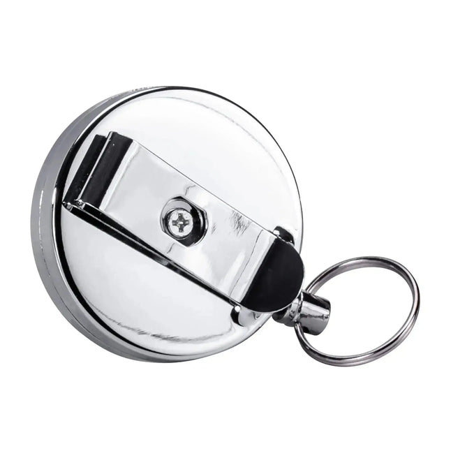 herbertz-messerkette-automatik-schnur-150-cm-ansicht-2