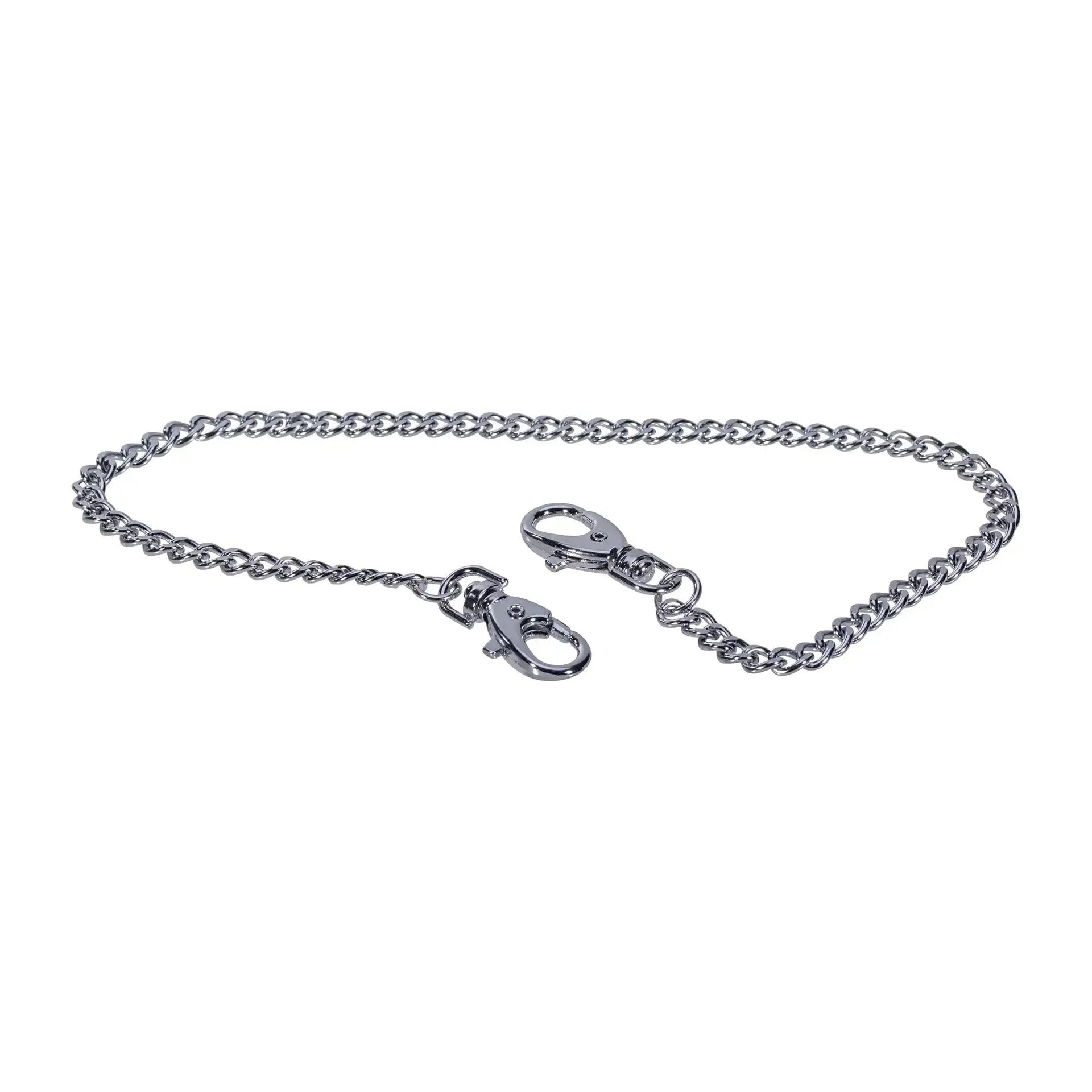 herbertz-messerkette-type-iii-ansicht-1