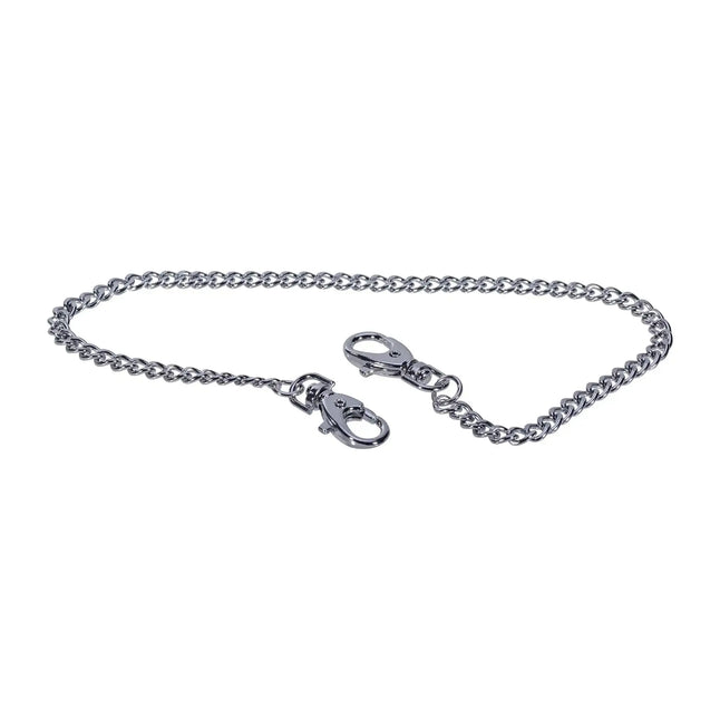 herbertz-messerkette-type-iii-ansicht-1