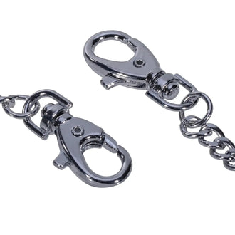 Knife chain type III