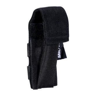 Knife Pouch Small