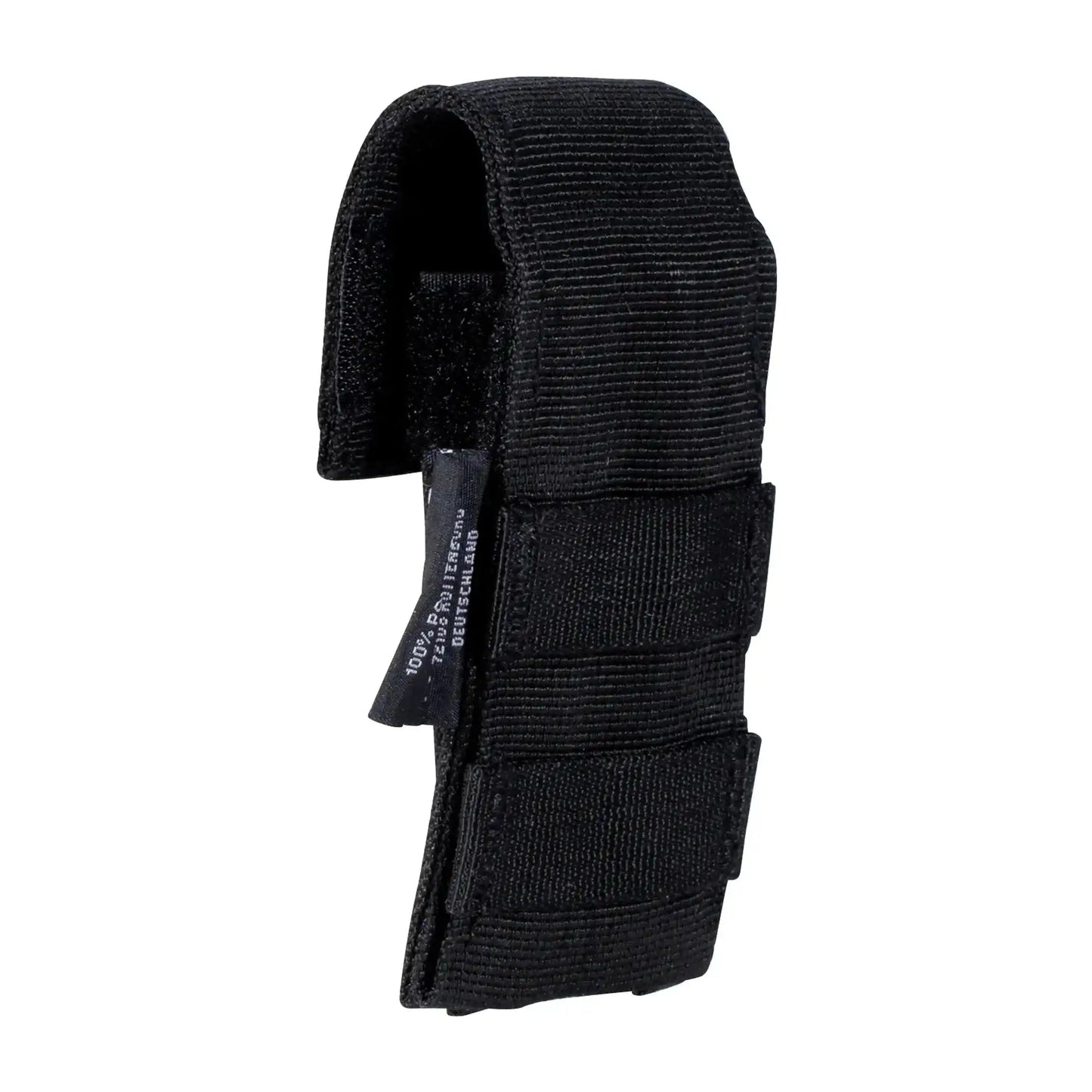 mil-tec-messeretui-klein-ansicht-2