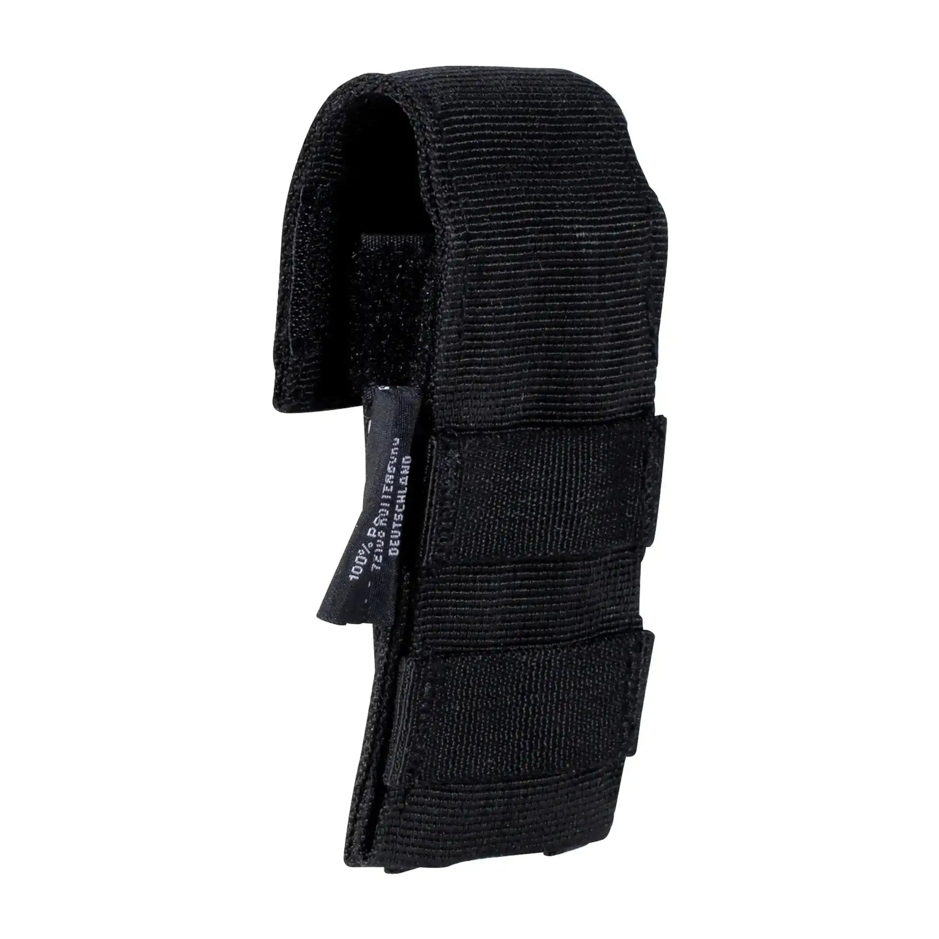 mil-tec-messeretui-klein-ansicht-2