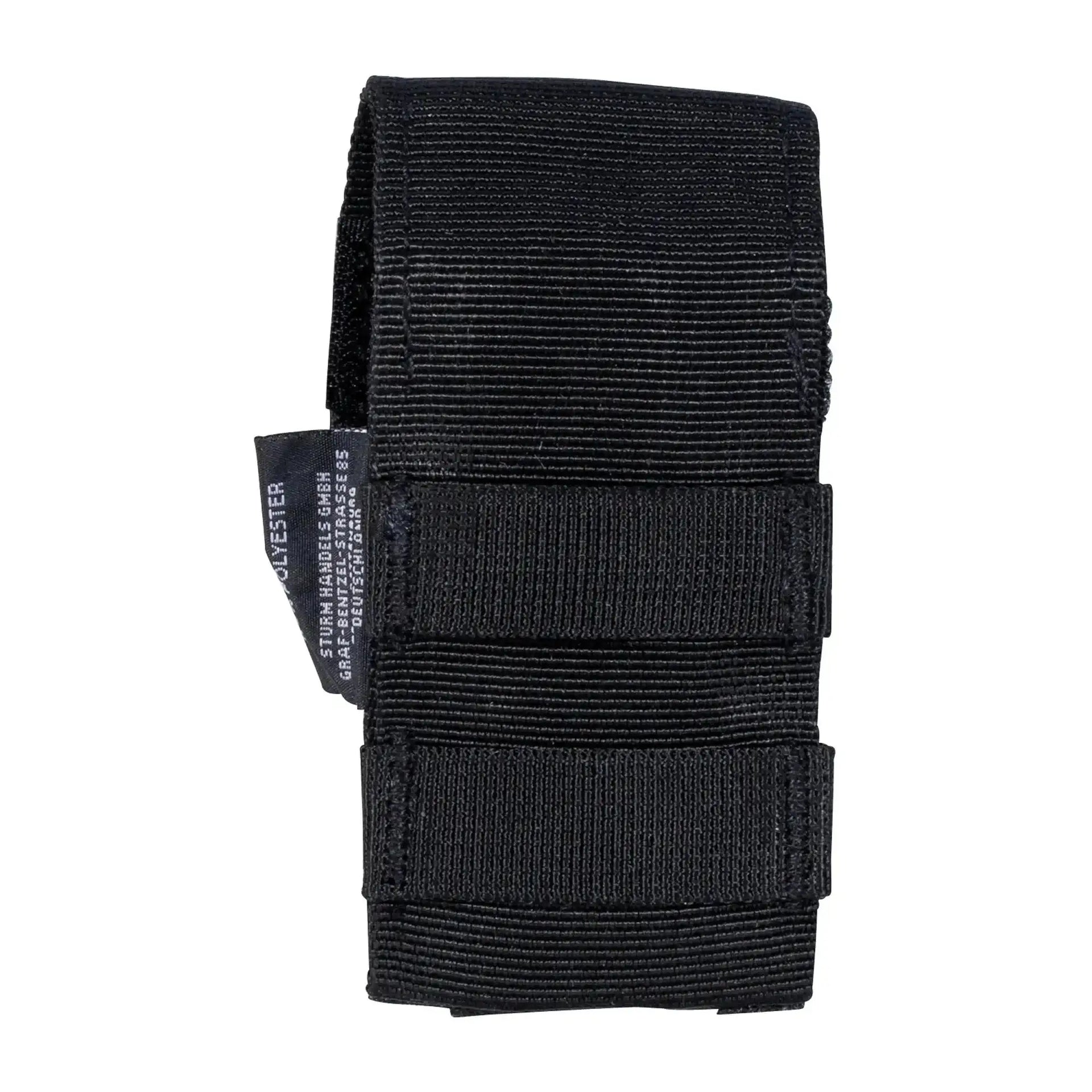 mil-tec-messeretui-klein-ansicht-3