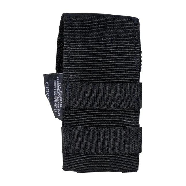 mil-tec-messeretui-klein-ansicht-3