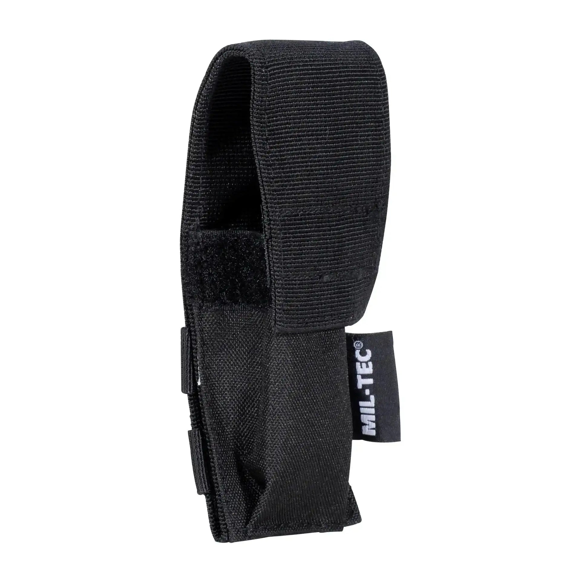 mil-tec-messeretui-gross-ansicht-1