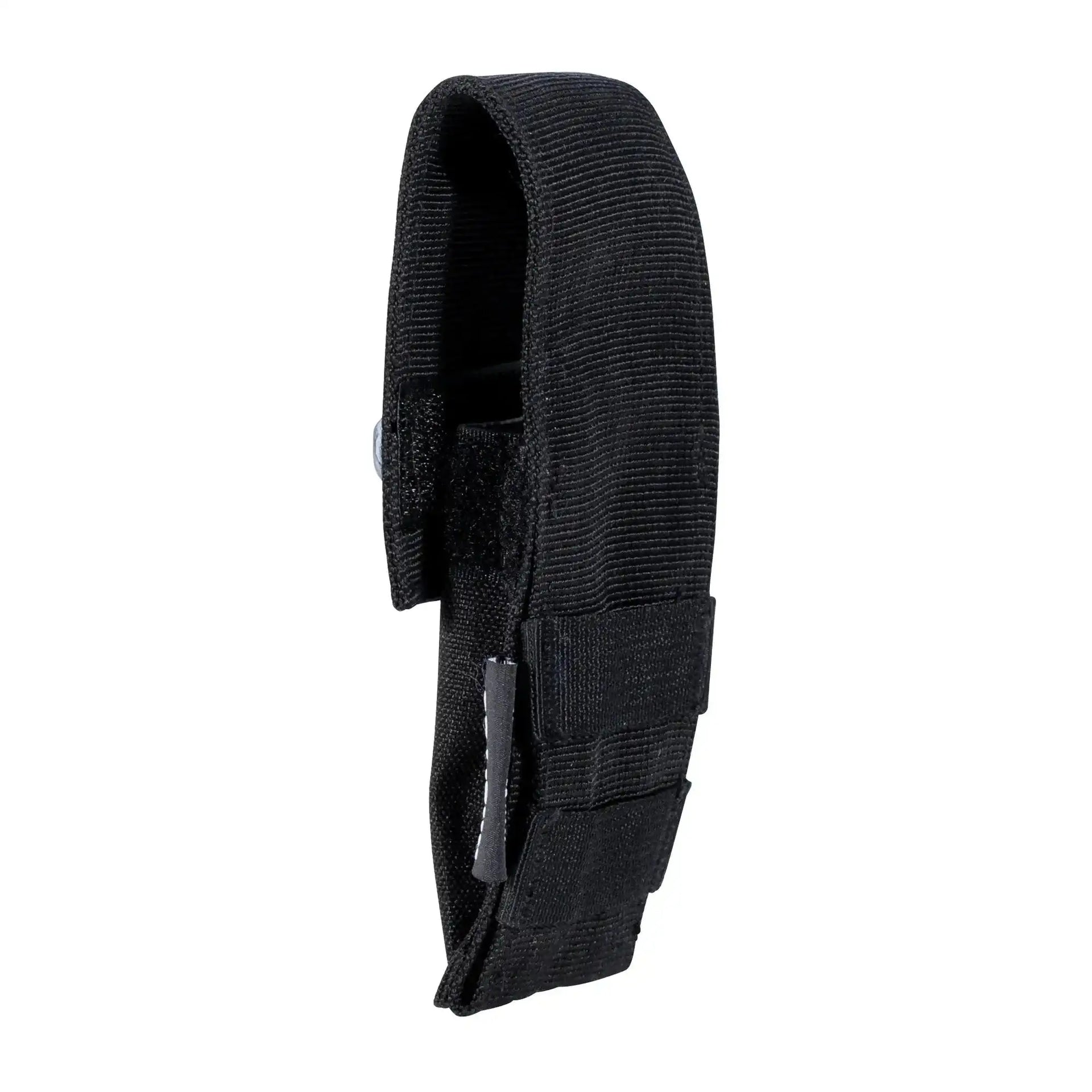 mil-tec-messeretui-gross-ansicht-2