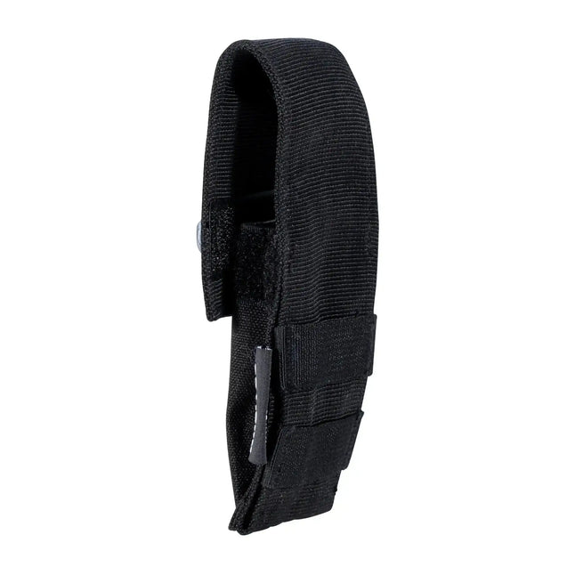 mil-tec-messeretui-gross-ansicht-2