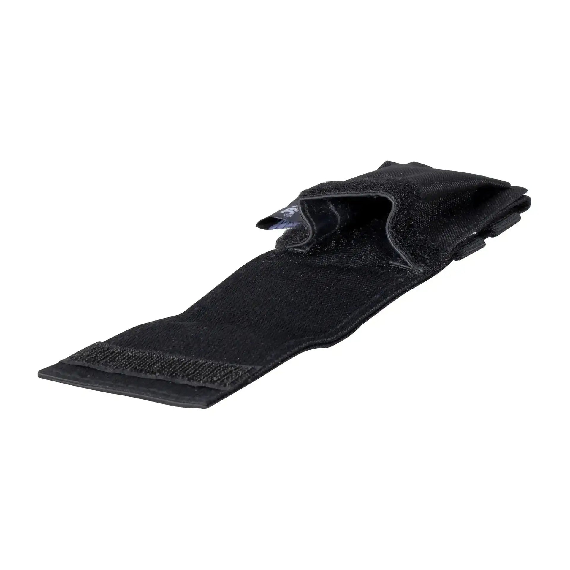 mil-tec-messeretui-gross-ansicht-5