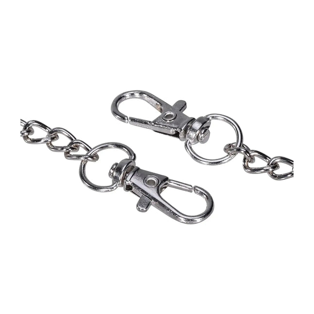 haller-taschenmesserkette-type-i-ansicht-2