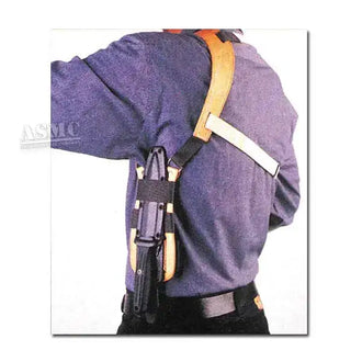 AF Shoulder Holster