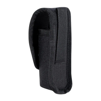 Vario knife bag, black, 11 cm