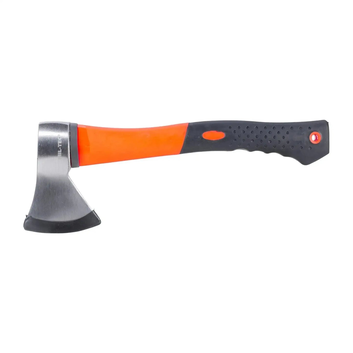 mil-tec-axt-emergency-orange-ansicht-4