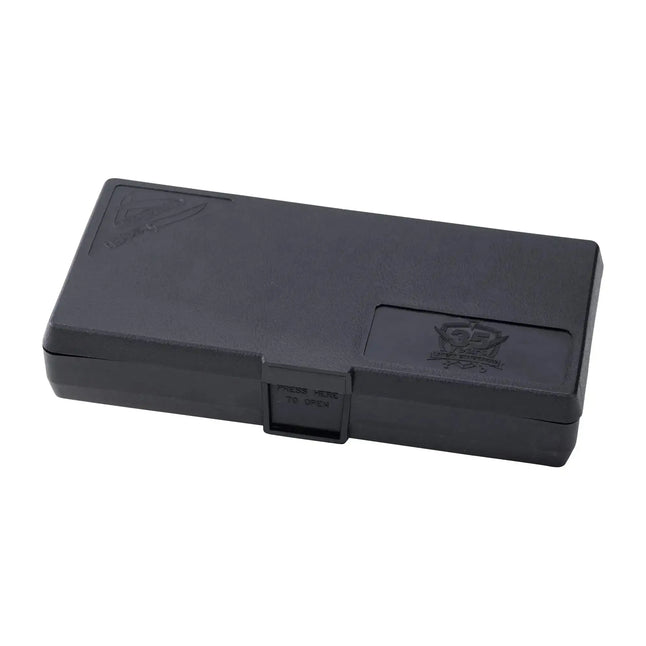 schaerfset-lansky-ansicht-5