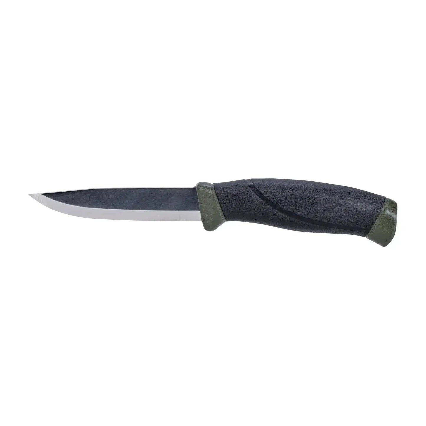 morakniv-messer-companion-ansicht-1