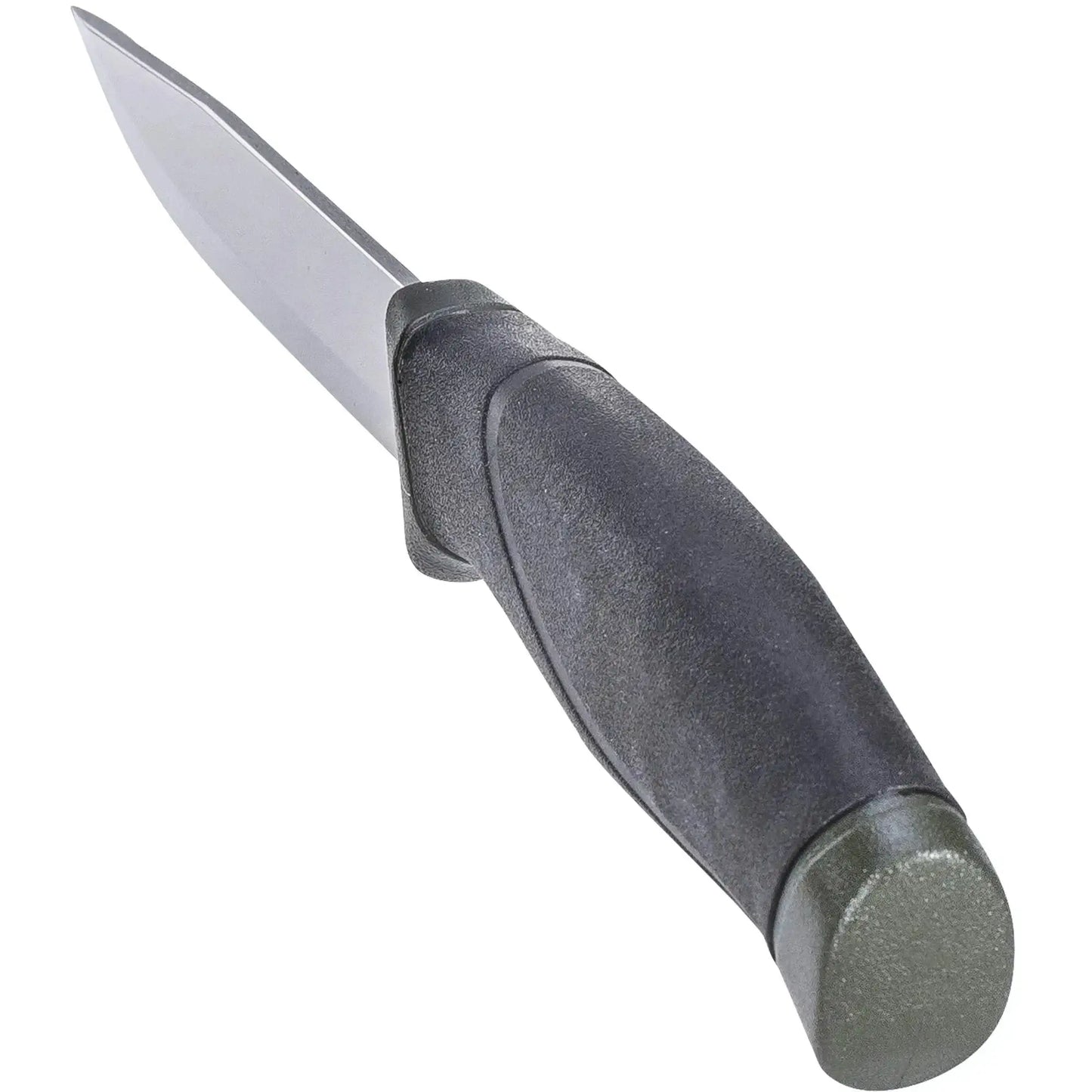 morakniv-messer-companion-ansicht-3