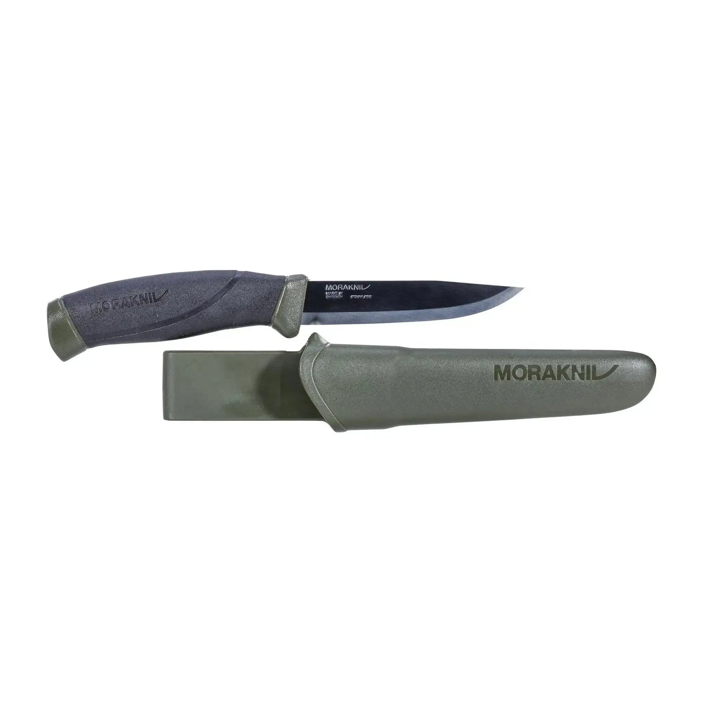morakniv-messer-companion-ansicht-4