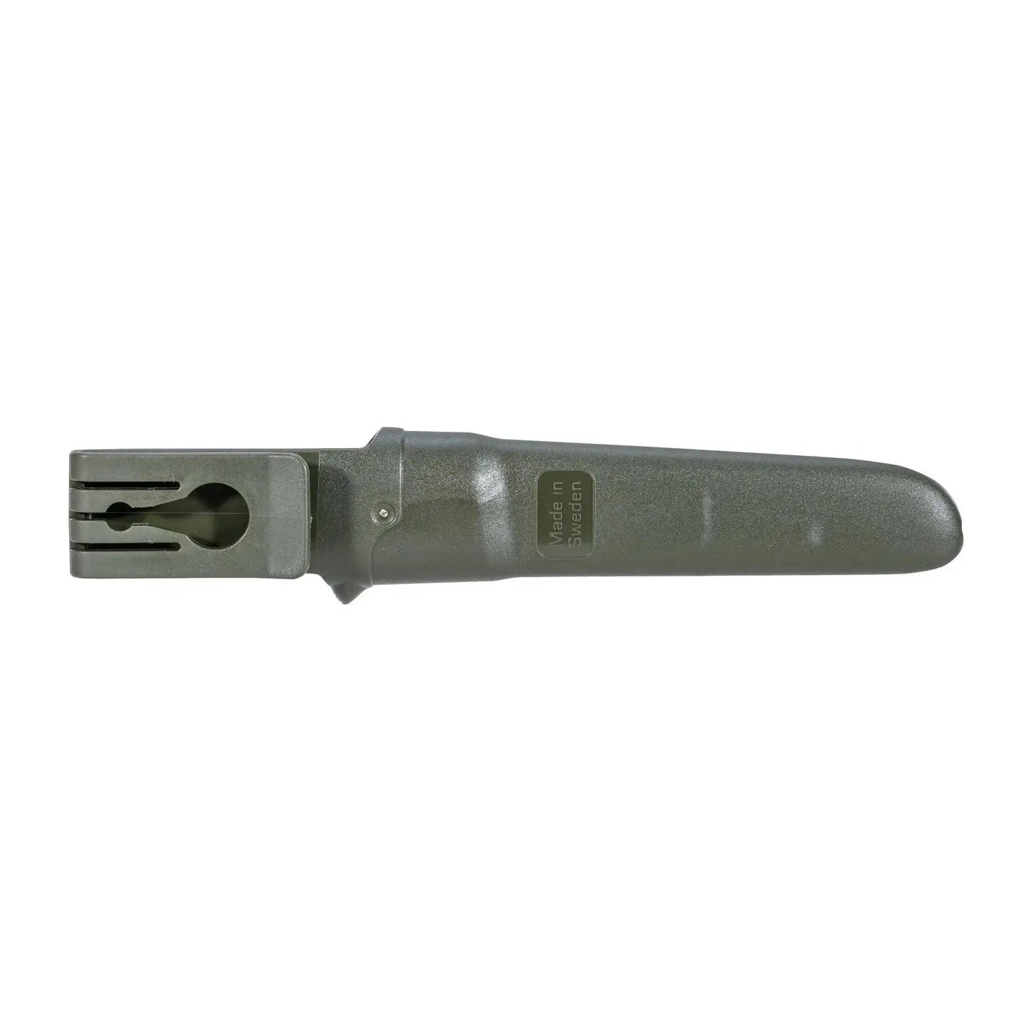 morakniv-messer-companion-ansicht-6