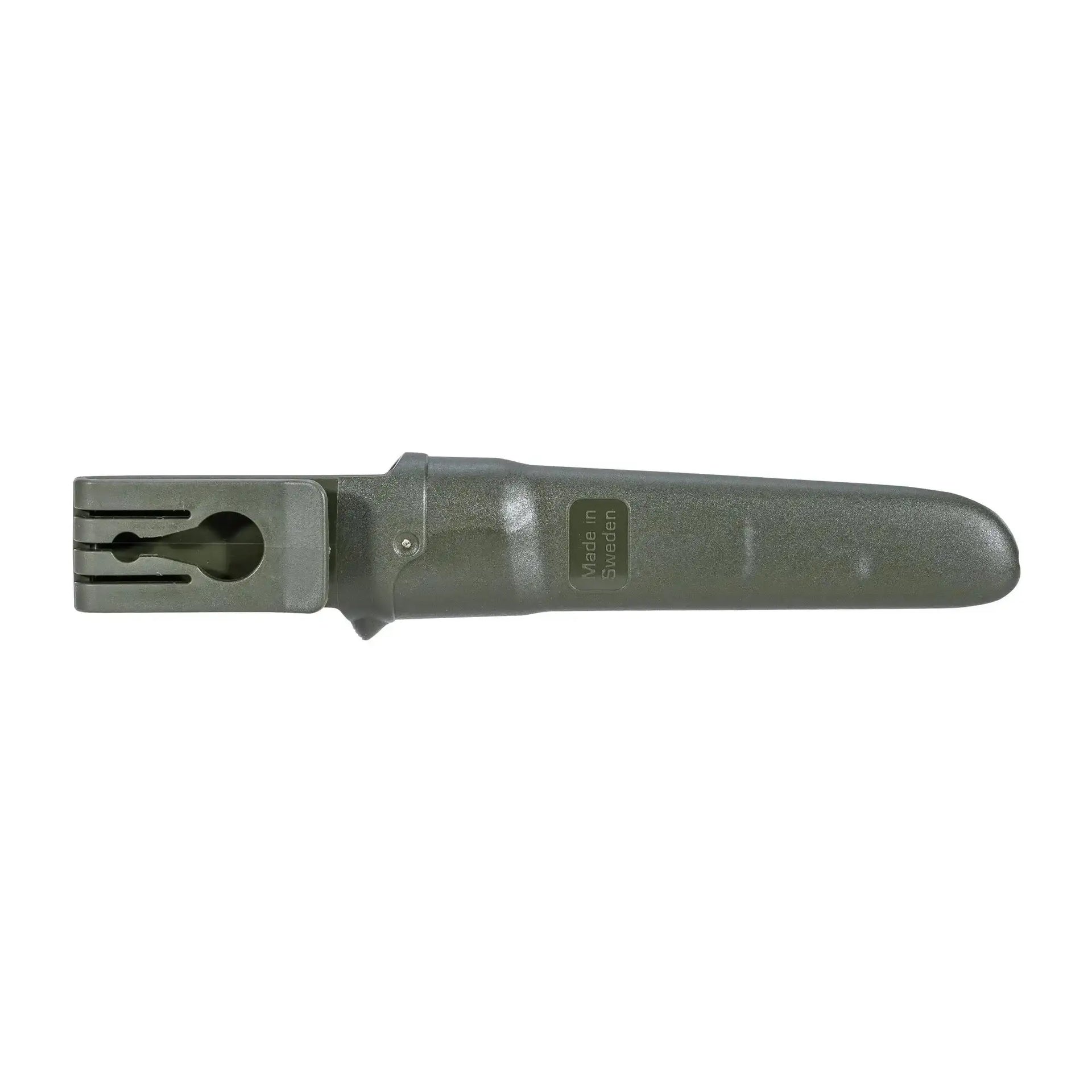 morakniv-messer-companion-ansicht-6