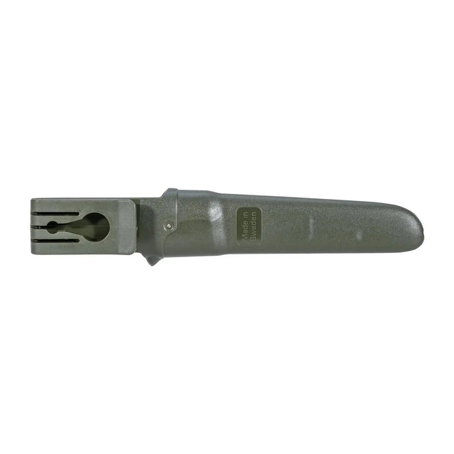 morakniv-messer-companion-ansicht-6