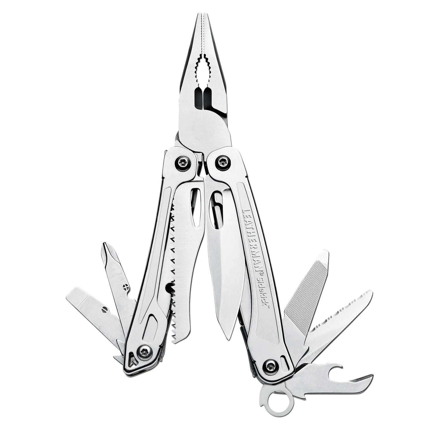 leatherman-multitool-sidekick-silberfarben-ansicht-1