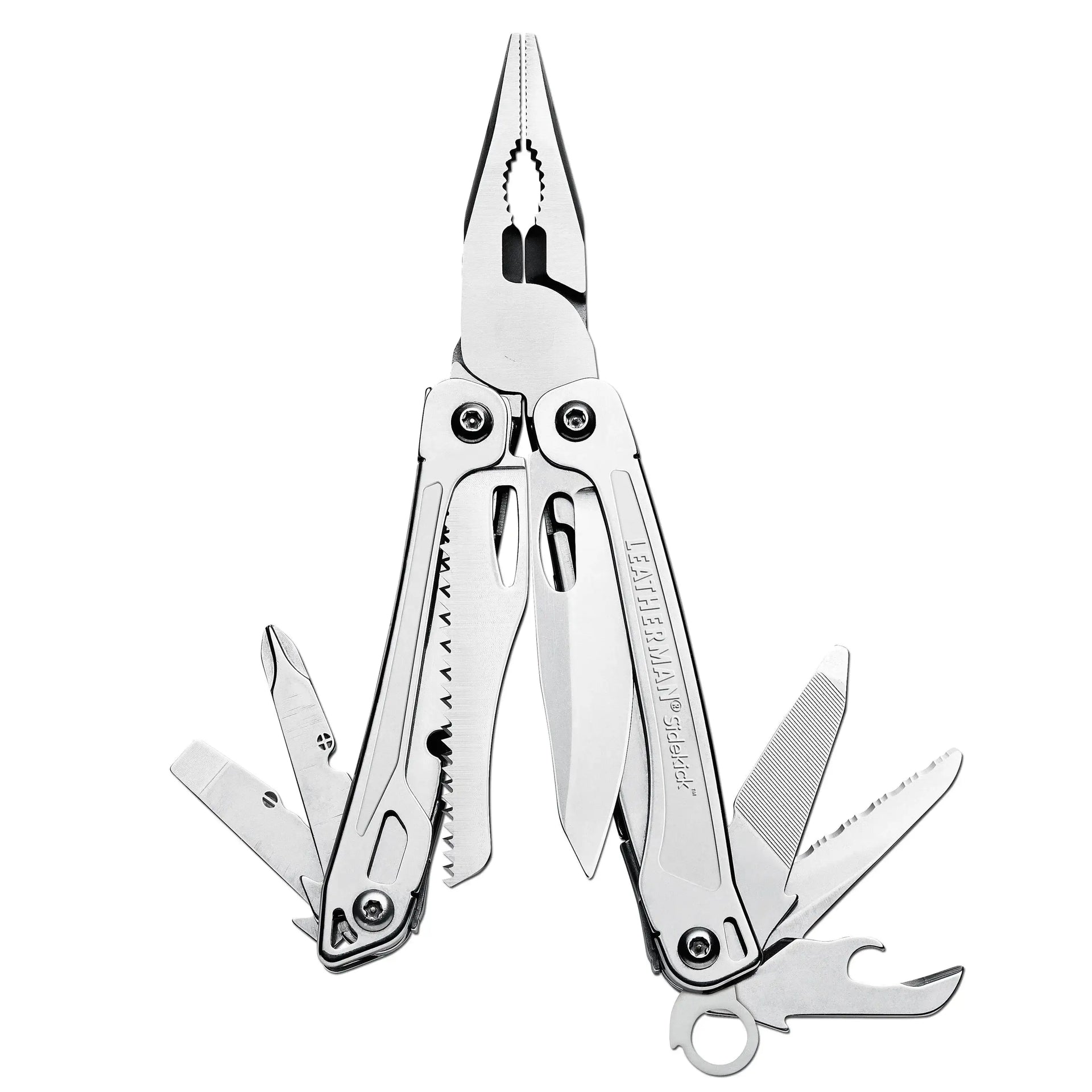 leatherman-multitool-sidekick-silberfarben-ansicht-1