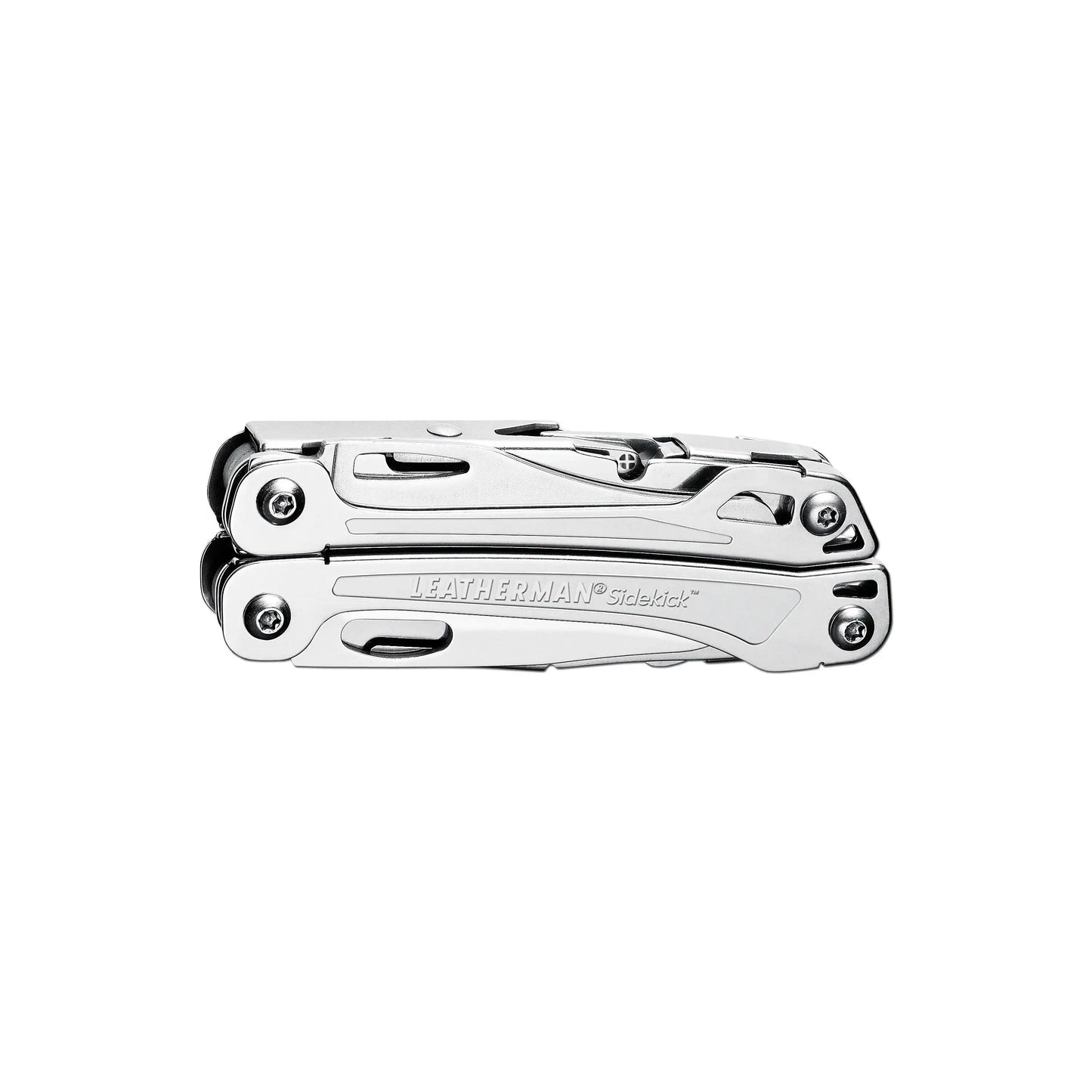 leatherman-multitool-sidekick-silberfarben-ansicht-2