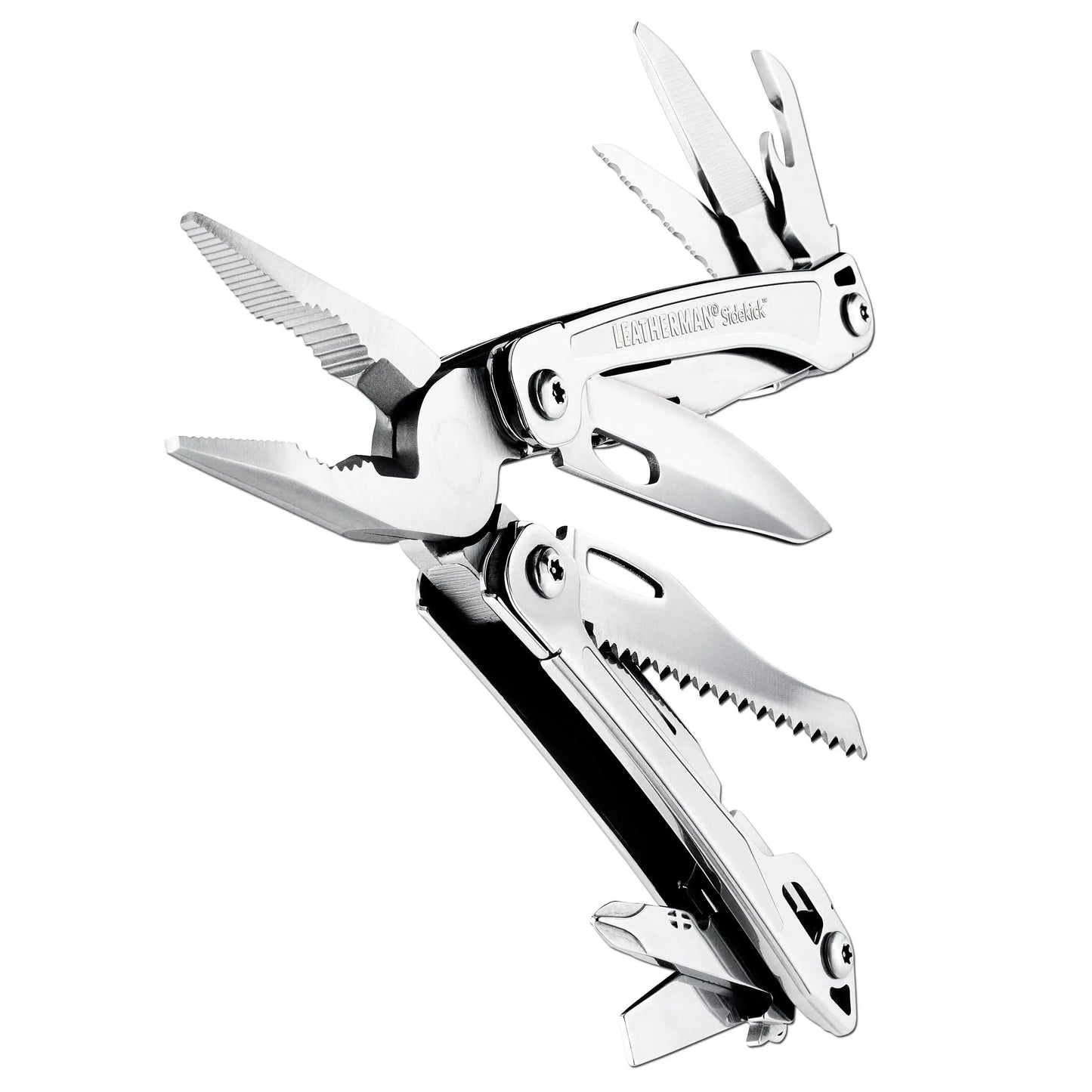 leatherman-multitool-sidekick-silberfarben-ansicht-3