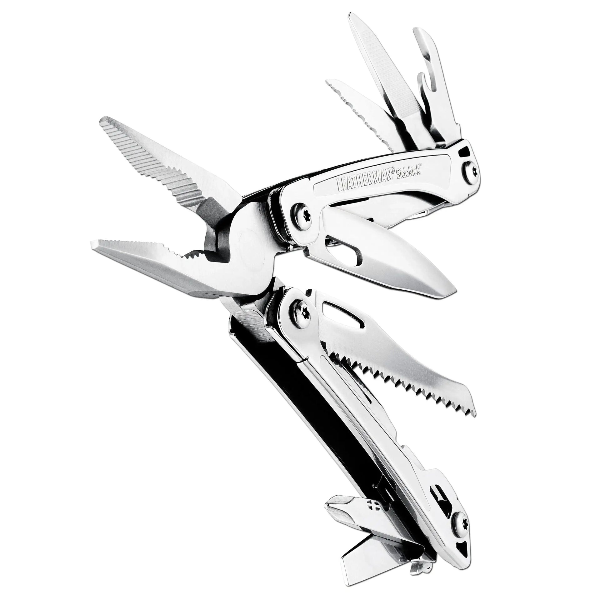 leatherman-multitool-sidekick-silberfarben-ansicht-3