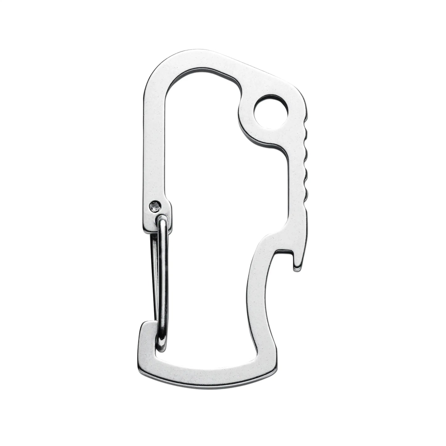 leatherman-multitool-sidekick-silberfarben-ansicht-4