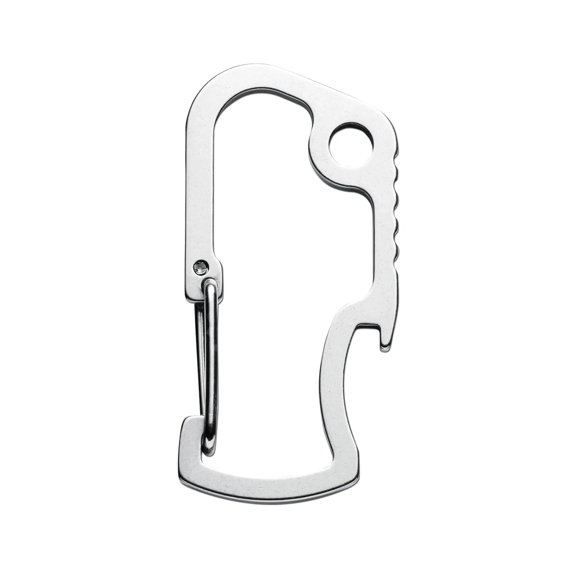 leatherman-multitool-sidekick-silberfarben-ansicht-4