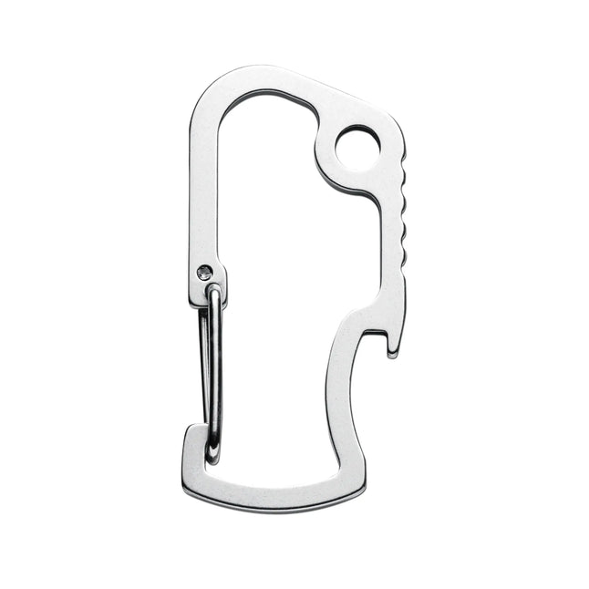 leatherman-multitool-sidekick-silberfarben-ansicht-4