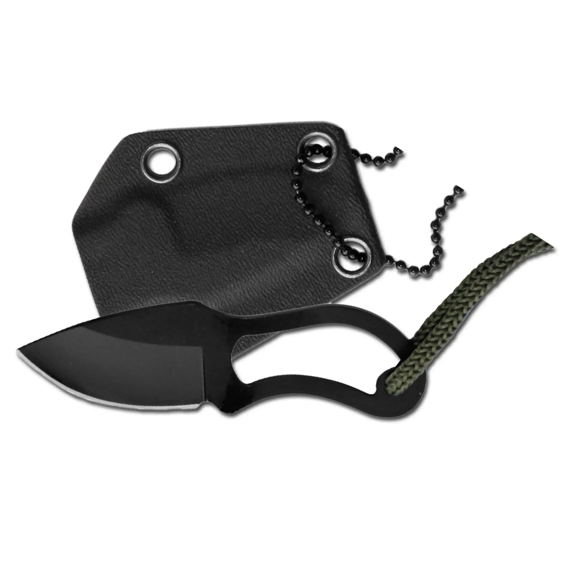 mil-tec-neck-knife-9-cm-ansicht-1